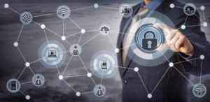 Securing the Internet of Things is Critical