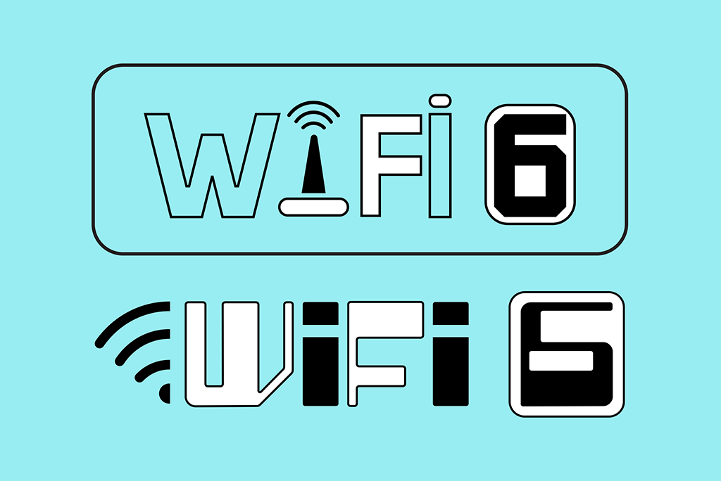 What is Wi-Fi 6 Extended? - IEEE Innovation at Work