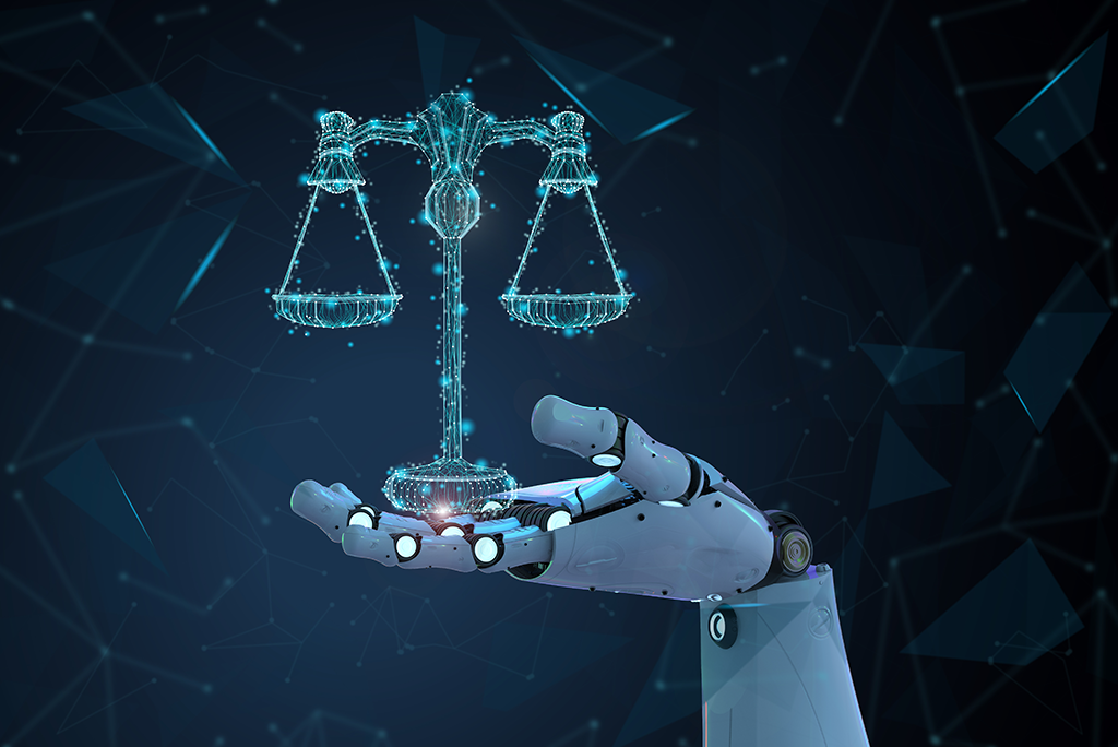 Ten Ways AI Regulations and Standards Will Evolve in 2022 - IEEE Innovation  at Work
