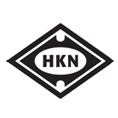 HKN Logo