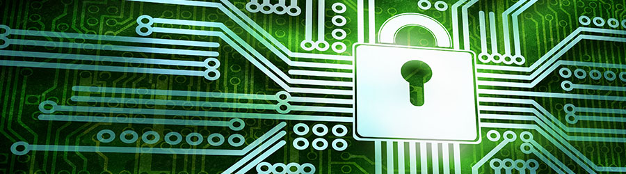 IEEE Continuing Education: Cyber Security