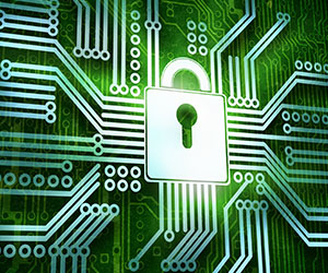 Courses for Engineers: Cyber Security for Today's Environment