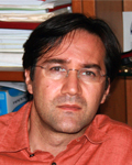 Internet of Things Training Instructor Antonio Iera
