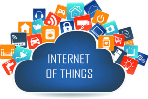 Internet of Things