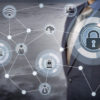 Securing the Internet of Things is Critical