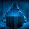 Are Engineers Easy Targets for Cyber Criminals? from IEEE Innovation at Work