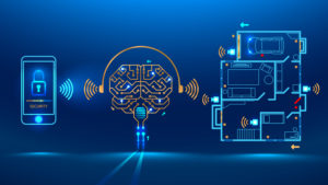 Artificial Intelligence and the Internet of Things from IEEE Educational Activities