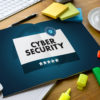 Strengthen cyber security for your organization with cyber security training from IEEE
