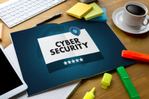 Strengthen cyber security for your organization with cyber security training from IEEE