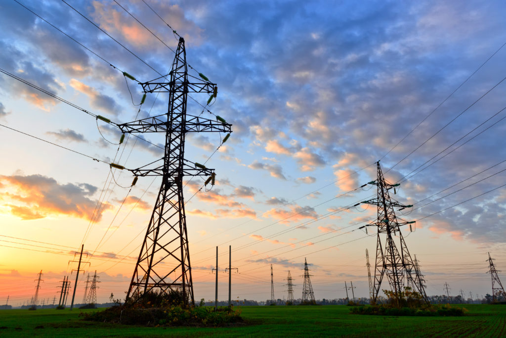 An Electric Grid Malware Attack must be prepared for, and defended against. New article from IEEE Educational Activities.