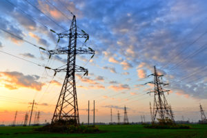 An Electric Grid Malware Attack must be prepared for, and defended against. New article from IEEE Educational Activities