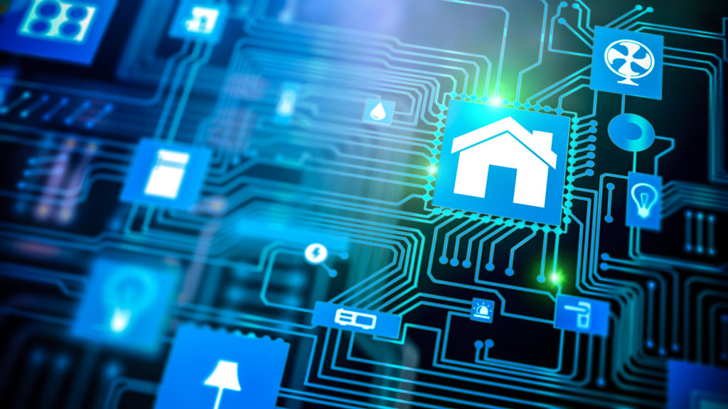 How Smart is Your Smart Home? from IEEE Continuing and Professional Education