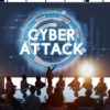 5 Lessons Learned from Recent Cyber Attacks