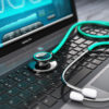 Protecting Medical Devices from Cyber Criminals