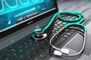 Protecting Medical Devices from Cyber Criminals