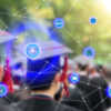 Internet of Things 101: Improving the University Experience with the Internet of Things