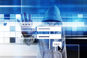 Study Reveals Most Organizations Are Unprepared for Cyber Attack