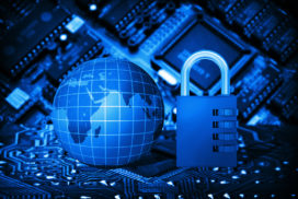 Easy Ways to Improve Cyber Security from IEEE