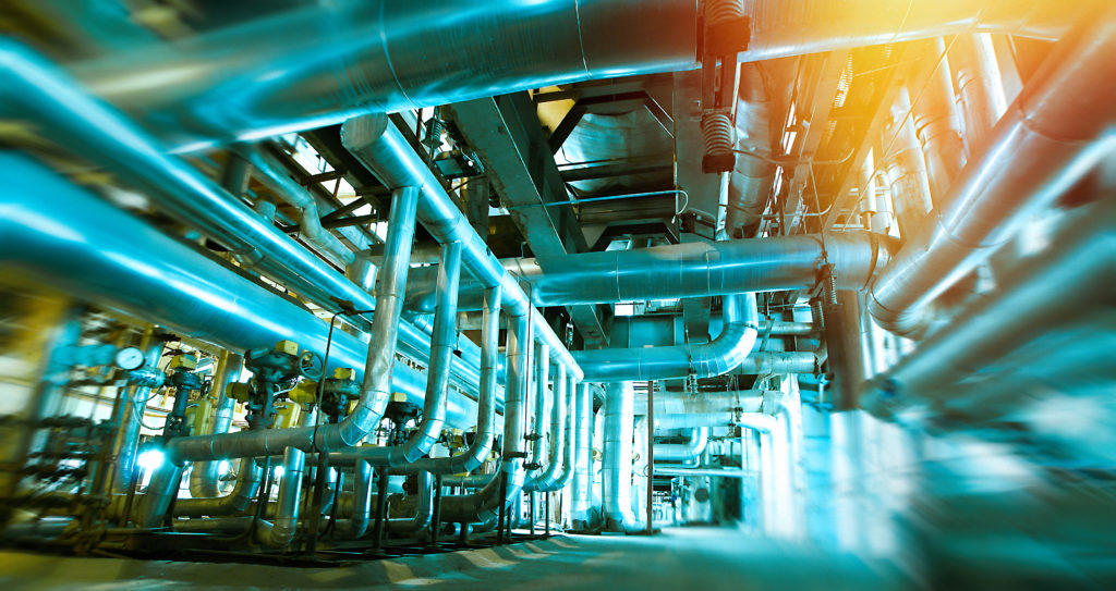 Powering Predictive Maintenance from IEEE Innovation at Work