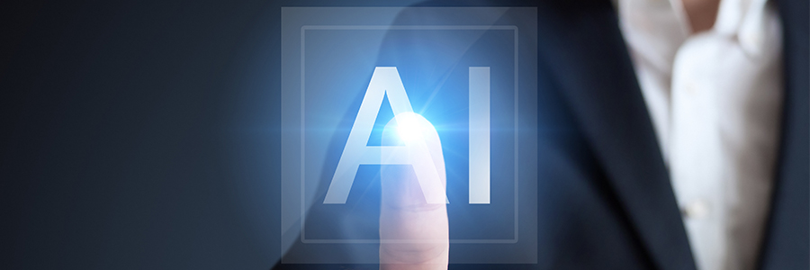 Artificial Intelligence resources from IEEE