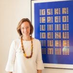IEEE AI and Ethics in Design Instructor Sarah Spiekermann