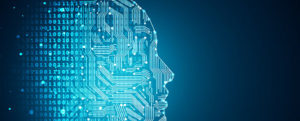 artificial intelligence and ethics in design IEEE training course