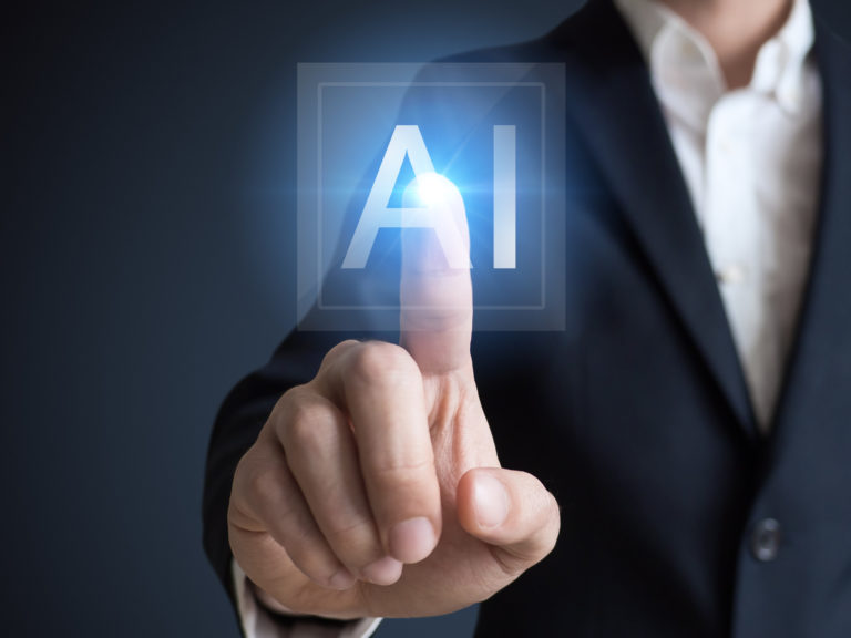 Artificial Intelligence ethics design