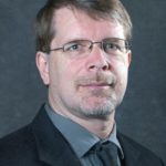 IEEE AI and Ethics in Design Instructor John Sullins III 