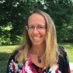 IEEE AI and Ethics Design Instructor Sara Jordan