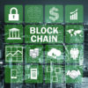 blockchain block chain basics intro to blockchain bitcoin coinbase