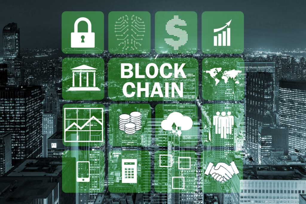 blockchain block chain basics intro to blockchain bitcoin coinbase
