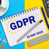 General Data Protection Regulation images, GDPR, EU, right to be forgotten