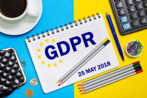 General Data Protection Regulation images, GDPR, EU, right to be forgotten
