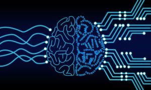 AI artificial intelligence edging edging AI online courses data analysis
