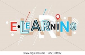 elearning online courses online education continuing education
