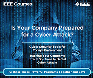 corporate cyber attack cyber security ethical hacking