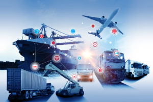 ups fedex blockchain advanced blockchain supply chain management blockchain logistics shipping transportation technology