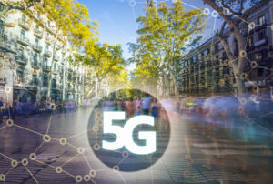 5G 2019 tech trends everything you need to know about 5g online course
