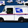usps-mail-autonomous-trucks