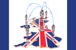 5g-rollout-uk