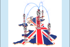 5G-rollout-uk