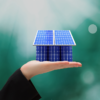 microgrids-future-of-green-energy
