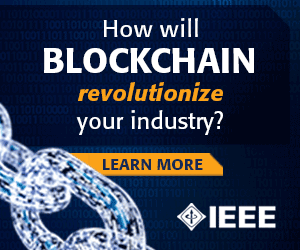 IEEE-enterprise-blockchain-for-healthcare-IoT-energy-supply-chain