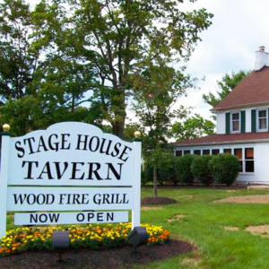stage-house-tavern