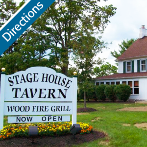 stage-house-tavern-directions