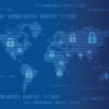 global-cyber-security-shortage