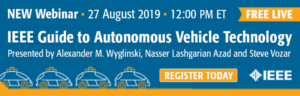 ieee-free-webinar-autonomous-vehicle-technology