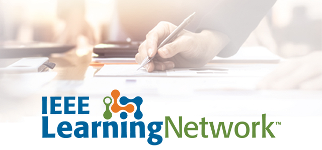 ieee-learning-network-iln