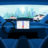 autonomous-vehicle-growth-av