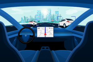 autonomous-vehicle-growth-av